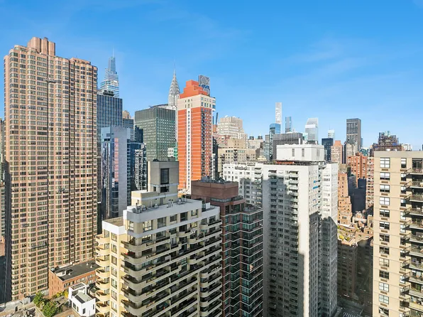 330 East 38th Street image 1 of 6