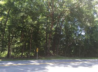 W Denneys Rd, Dover, DE 19904