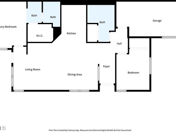 4th image of 14007 N KENDALL Drive #A