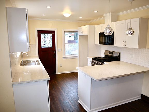 4th image of 4302 W 147th St #1-A