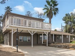 15730 Washington St, Riverside, CA 92504