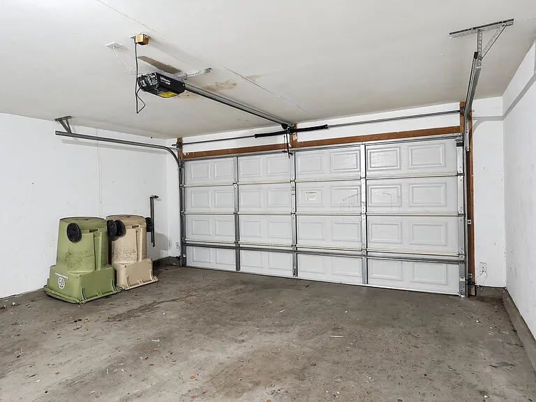 7395 W San Miguel Ave — Photo 13