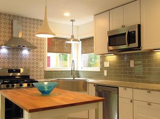 622 Texas St, Tomball, TX 77375