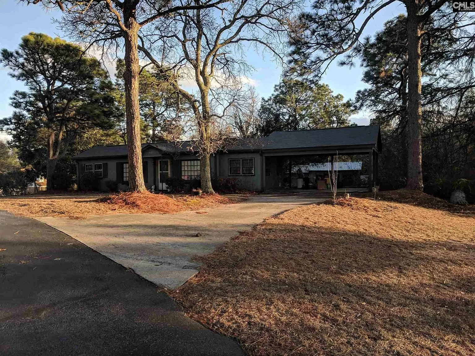 439 Bradley Drive, 29170; #1646 - 1646 — Photo 3