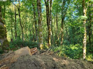 Hillcrest Dr, Scappoose, OR 97056