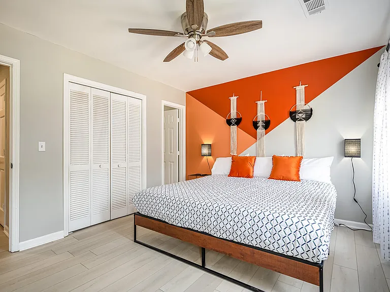 1273 Sweet Pine Dr #1273 — Photo 18