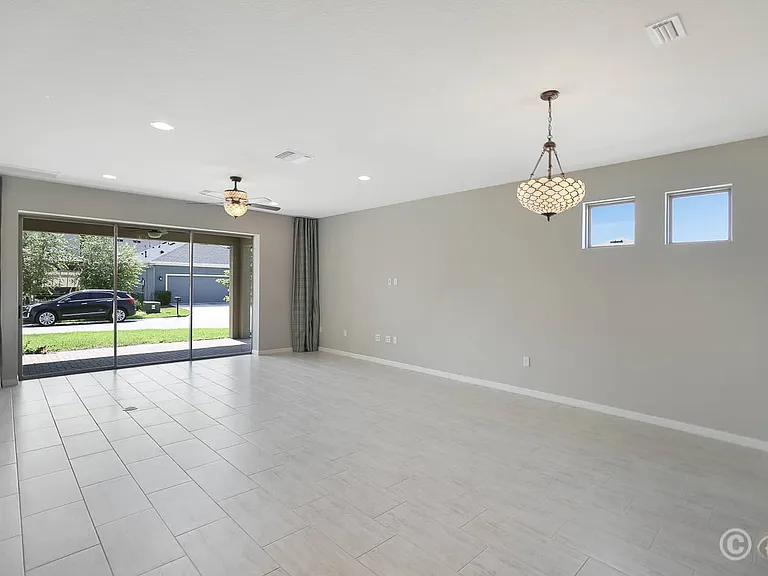 5834 Esker Falls Ln — Photo 6