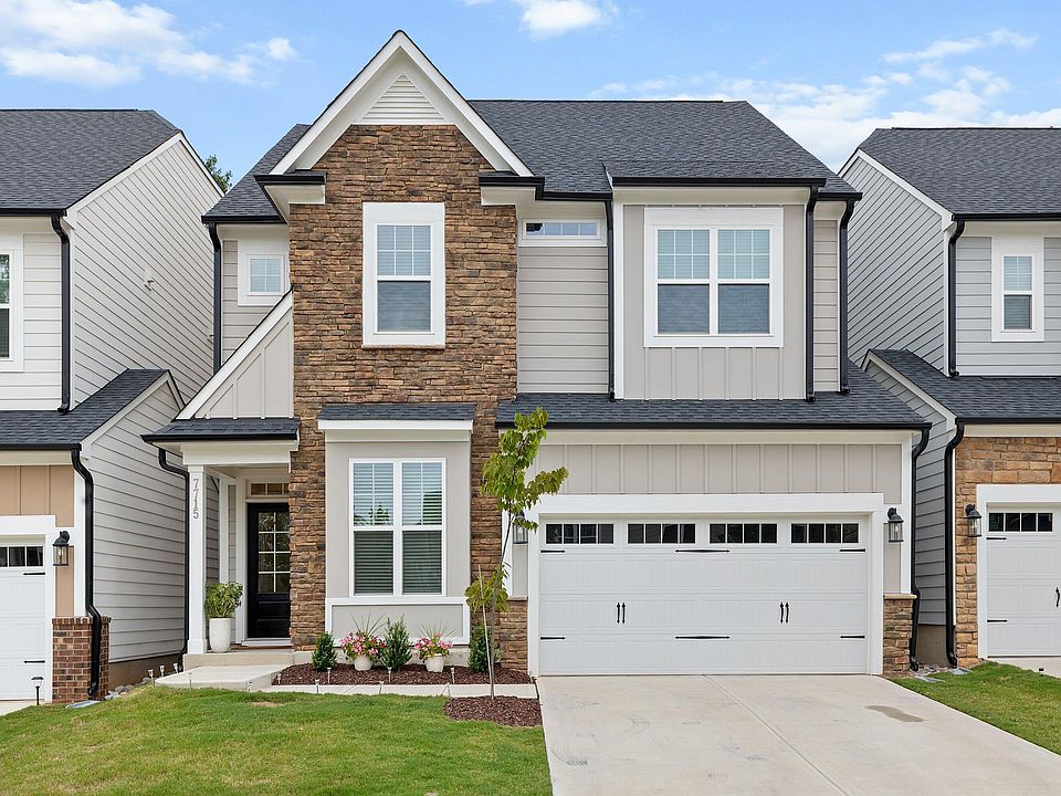 1st image of 7715 Litcham Dr