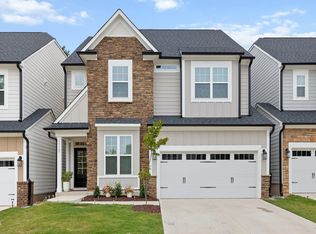 7715 Litcham Dr, Raleigh, NC 27615