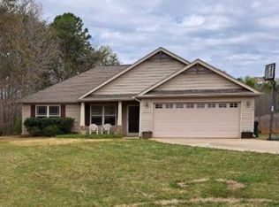 38 Holcombe Rd, Lyman, SC 29365