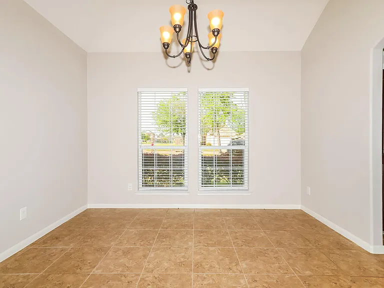 18415 Sunrise Maple Dr — Photo 6