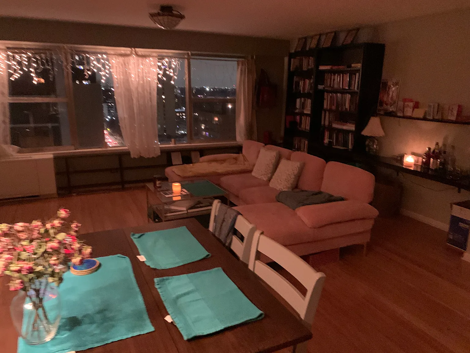 6157 N Sheridan Rd — Photo 3