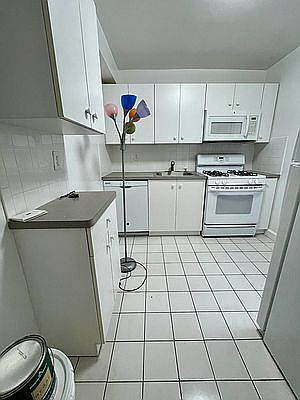 1st image of 82-08 135th St #2LL