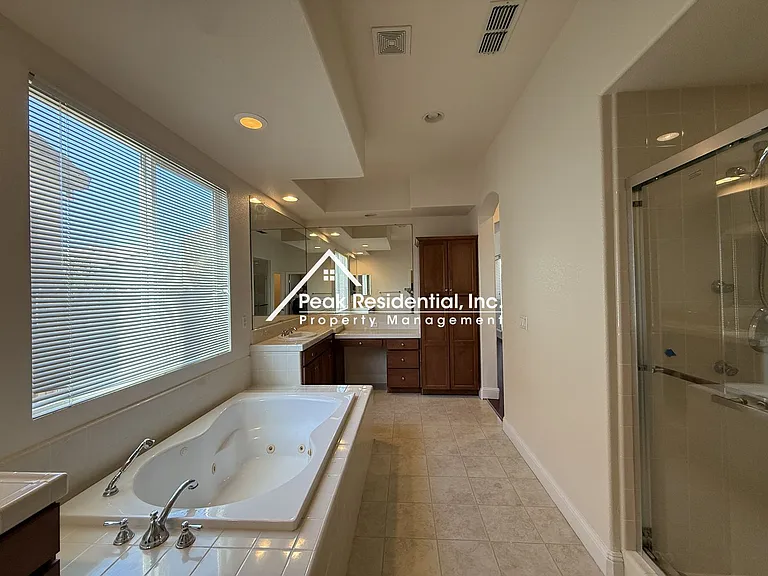 5404 Jilson Way — Photo 30