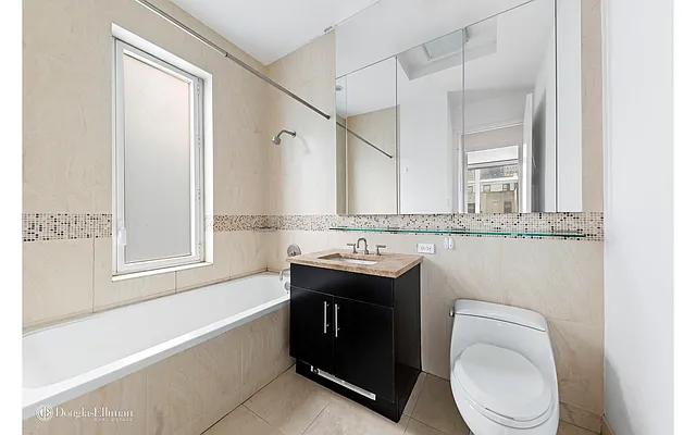 Rented by Douglas Elliman | media 3