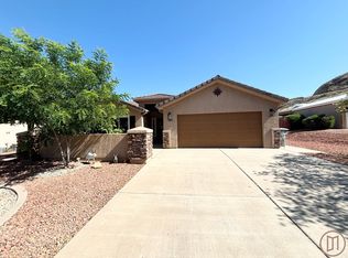 185 E 645 N, La Verkin, UT 84745