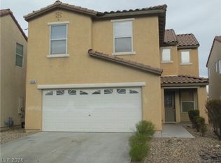 5510 Avent Ferry St #0, Las Vegas, NV 89148