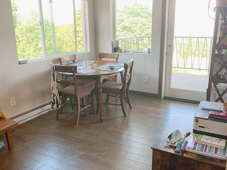 519 N Garden St — Photo 15