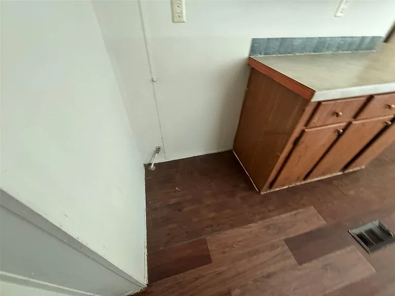 16415 Tamra Ct — Photo 20