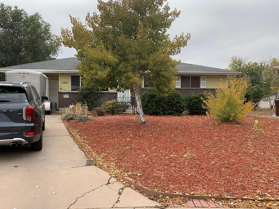 1st image of 1331 25th Avenue Ct