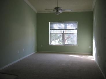 5th image of 1601 Nectarine St APT E6