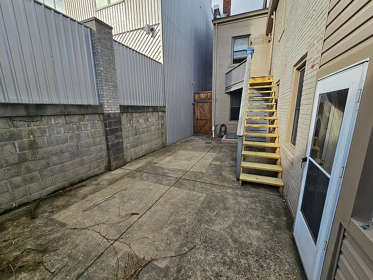 1218 Muriel St #1 — Photo 13