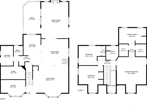 1533 SE 167th Ave, Snohomish, WA 98290