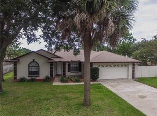 15714 Sausalito Cir, Clermont, FL 34711