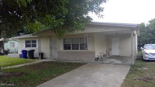1st image of 3522 Glenn Dr