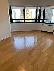 Rented by East Riverview, Inc