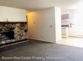 3228 Wolcott Cir APT 2, Anchorage, AK 99507
