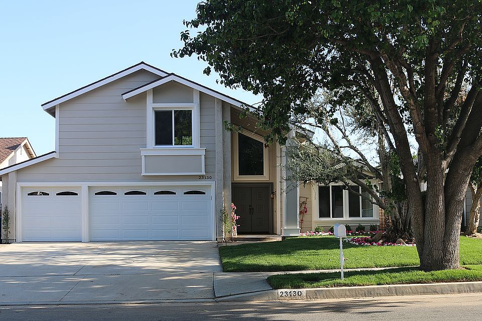 1st image of 23130 Ingomar St