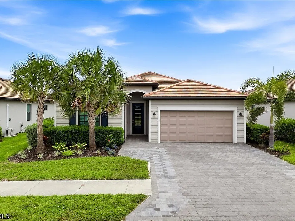 13948 Hunter Oak Dr
