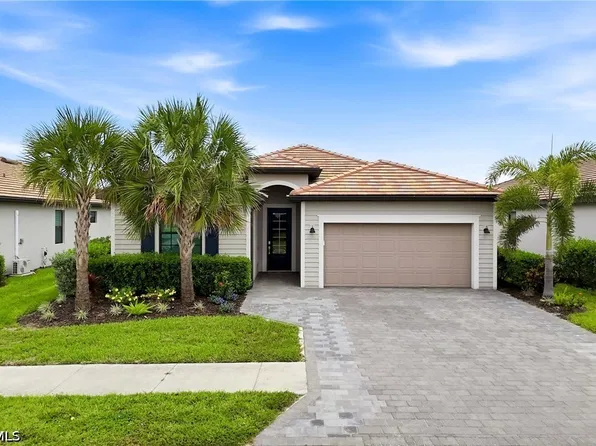 13948 Hunter Oak Dr, Fort Myers, FL 33913