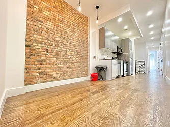 Rented by Doorway NYC, LLC