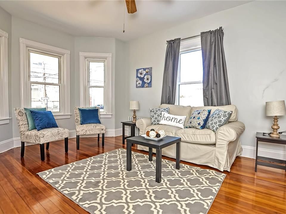 3684 Pawtucket Ave, Riverside, RI 02915 Zillow