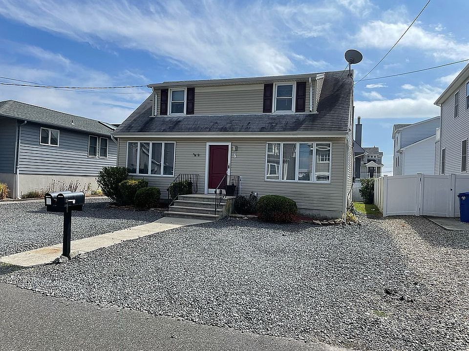 7 Point Rd, Toms River, NJ 08753 Zillow