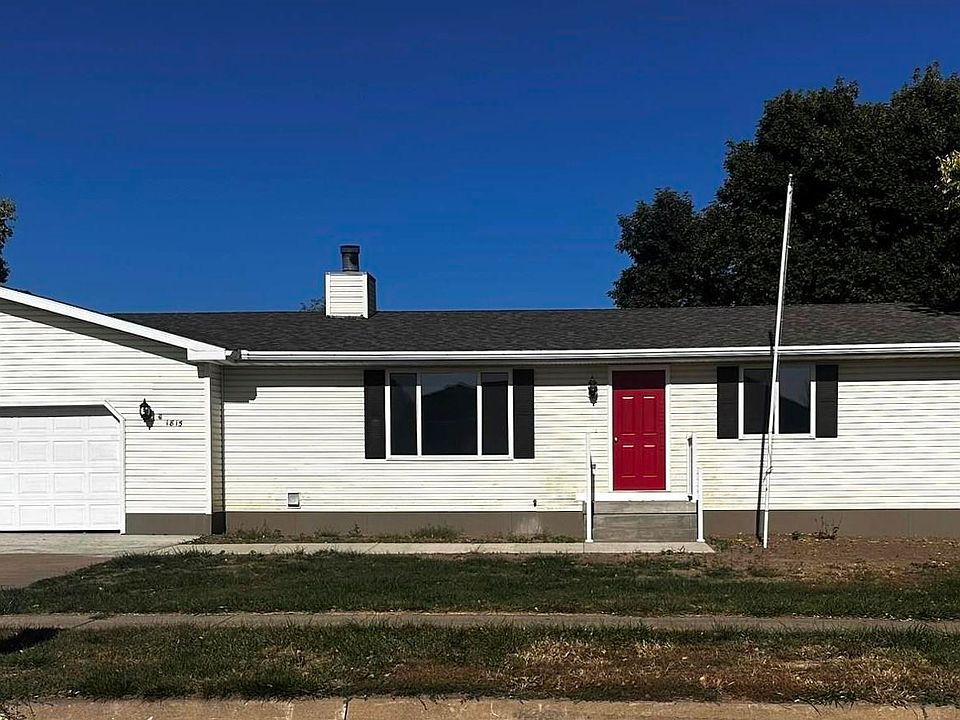 1st image of 1815 Florence Ave