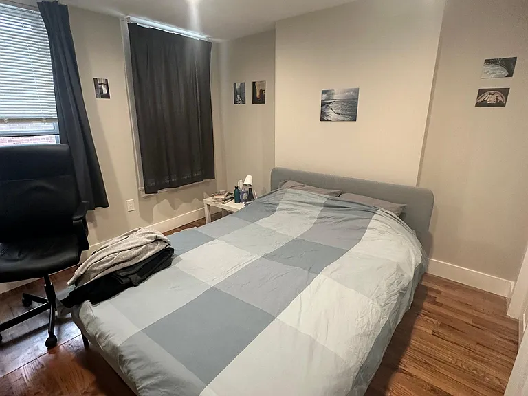 2 Snelling Pl #1 — Photo 6