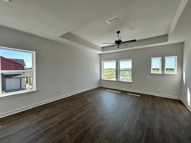 3359 Loam Ln — Photo 8