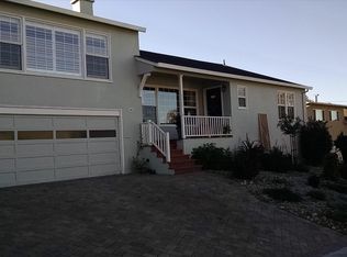 3608 Wilshire Ave, San Mateo, CA