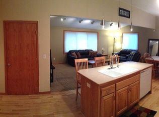 13555 95th St NE, Otsego, MN 55330