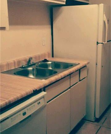 2nd image of 10601 South Dr APT 124