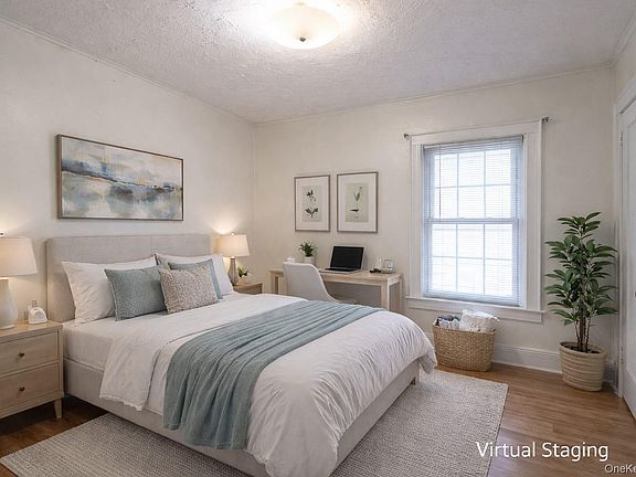 3rd image of 151-08 33RD Road