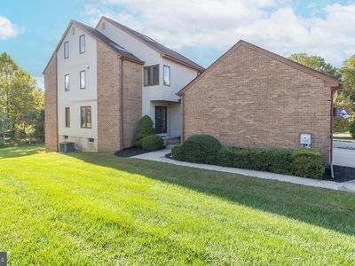9 Bowie Dr, Wilmington, DE, 19808
