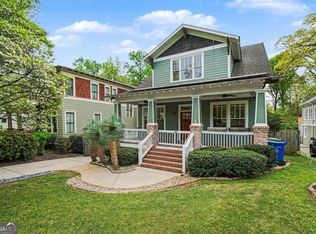 2119 Oakview Rd SE, Atlanta, GA 30317