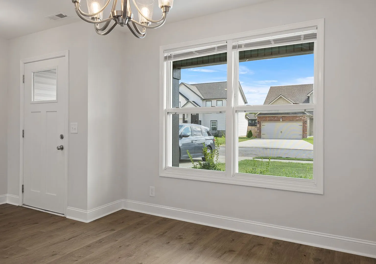 508 Ayden dr. — Photo 4