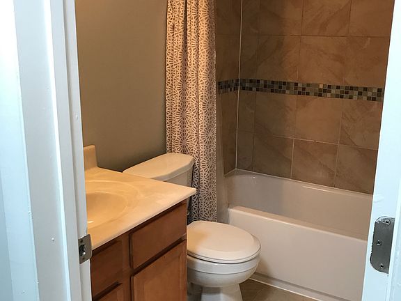 2nd image of 11977 Greywing Ct