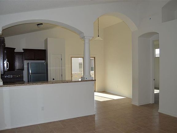 5th image of 13546 Harbottle St