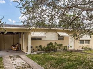 432 SW 25th Ter, Fort Lauderdale, FL 33312